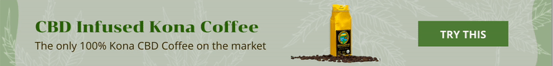  CBD Kona Banner Gif