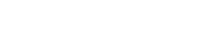 Big Island Coffee Tours white Logo